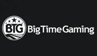 Big Time Gaming