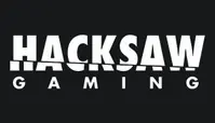 Hacksaw Gaming