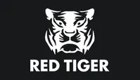 Red Tiger