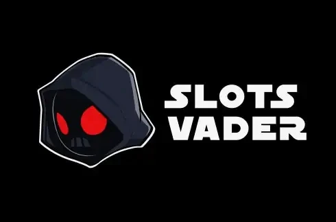 Slotsvader Casino Logo